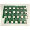 Image 1 : Lot of (230) Widia Valenite #SNMG322-PF Carbide Insert