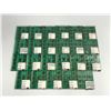 Image 1 : Lot of (228) Widia Valenite #SNMG322-PF Carbide Insert