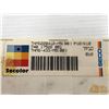 Image 3 : Lot of (50) Seco #TNMG220412-M5(88) P10/K10 Carbide Insert