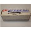 Image 7 : Lot Of (13) Whitney Tooling