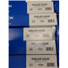 Image 5 : Lot Of (31) Feeler Gages