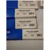 Image 7 : Lot Of (31) Feeler Gages