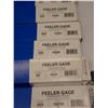 Image 9 : Lot Of (31) Feeler Gages