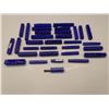 Image 1 : Lot Of (32) Misc Drill Bits