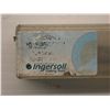 Image 8 : Lot Of (4) Ingersoll Tooling