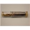 Image 8 : Lot Of (14) Misc Tooling