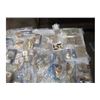 Image 3 : Huge Lot of Misc. Cutters & Carbides