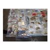 Image 4 : Huge Lot of Misc. Cutters & Carbides