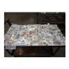 Image 7 : Huge Lot of Misc. Cutters & Carbides