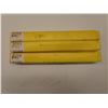Image 2 : Lot Of (5) Morse Cutting Tools