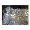 Image 3 : Huge Lot of Misc. Cutters & Carbides