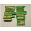Image 1 : Lot Of Sumitomo Tooling