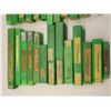 Image 2 : Lot Of Sumitomo Tooling