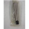 Image 10 : Lot Of Tooling