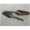 Image 11 : Lot Of Tooling