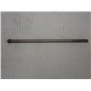 Image 14 : Lot Of Tooling
