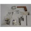 Image 1 : Lot Of Tooling