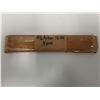 Image 2 : Lot Of Tooling