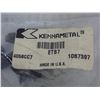 Image 8 : Lot Of Tooling
