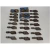 Image 8 : Lot Of Kaiser Items