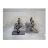 Image 1 : Lot of (6) 4.3675 in. 1CM1 Series