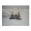 Image 2 : Lot of (6) 4.3675 in. 1CM1 Series