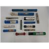 Image 1 : Lot Of (14) Misc Tooling