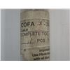Image 8 : Lot Of (14) Misc Tooling