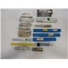 Image 1 : Lot OF (20) Misc Tooling/Inserts
