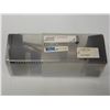 Image 2 : Lot OF (20) Misc Tooling/Inserts