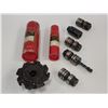 Image 1 : Lot Of Seco And Regal Items