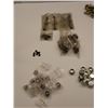 Image 2 : Lot Of Misc Items