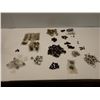 Image 8 : Lot Of Misc Items