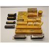 Image 1 : Lot Of Kennametal Items