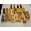Image 2 : Lot Of Kennametal Items