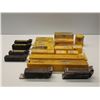 Image 8 : Lot Of Kennametal Items