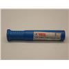 Image 10 : Lot Of Misc Tooling