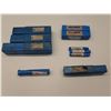 Image 1 : Lot Of Misc Tooling