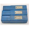 Image 8 : Lot Of Misc Tooling