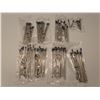 Image 1 : Lot Of Misc Tooling