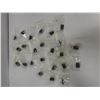 Image 1 : Lot Of Connection Screws