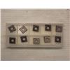 Image 2 : Lot Of (4) Ceratizit Tooling Inserts