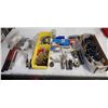 Image 1 : Large Lot of Bits