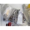 Image 2 : Large Lot of Bits