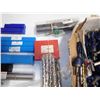 Image 8 : Large Lot of Bits