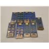 Image 1 : Lot Of Ceratip Items