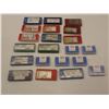 Image 1 : Lot Of Misc Inserts