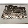 Image 1 : Lot Of Misc Tooling