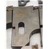 Image 21 : Lot Of Misc Tooling
