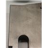Image 25 : Lot Of Misc Tooling